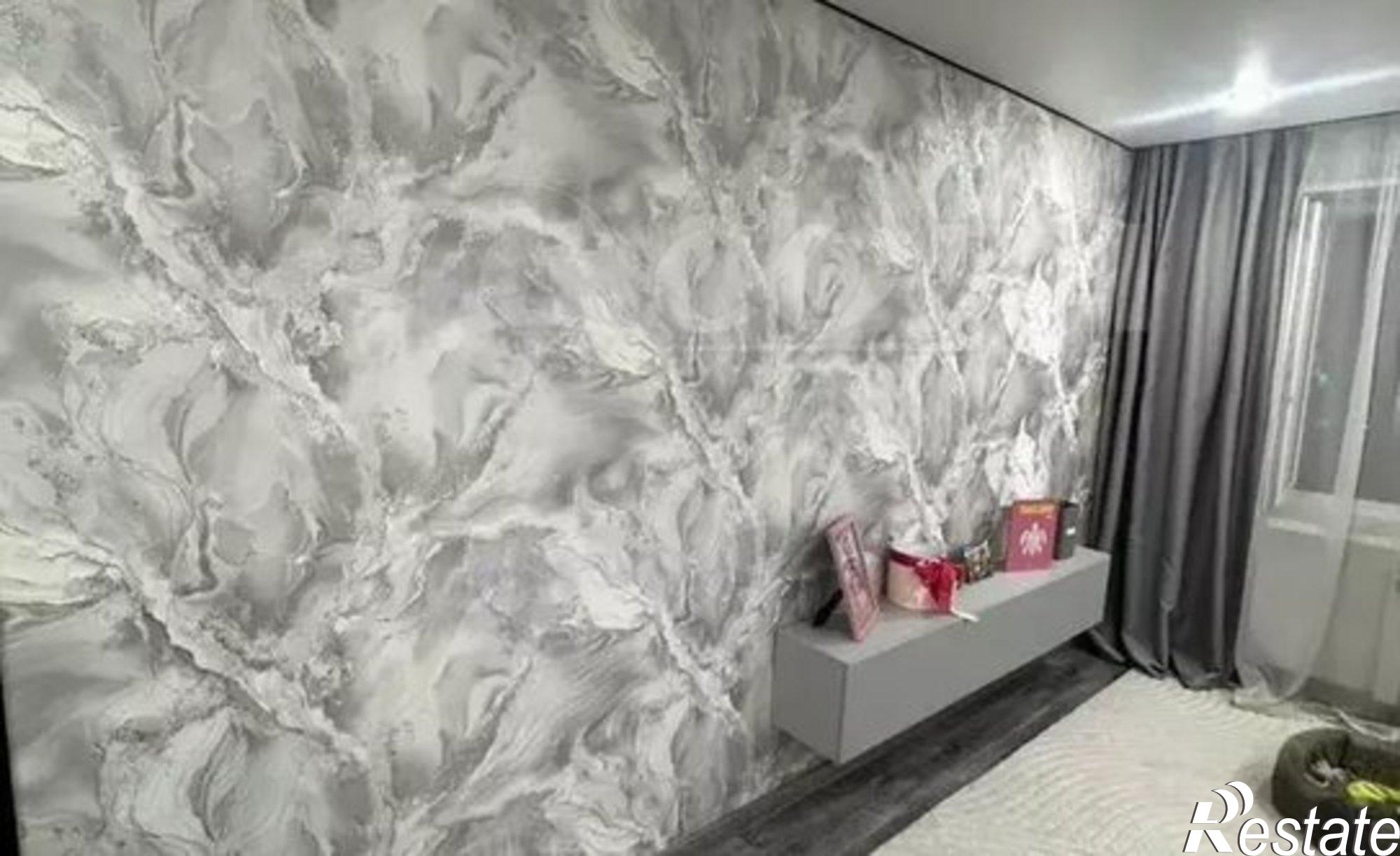 Купить квартиру за 5 200 000 рублей на ул Ставропольская, 19