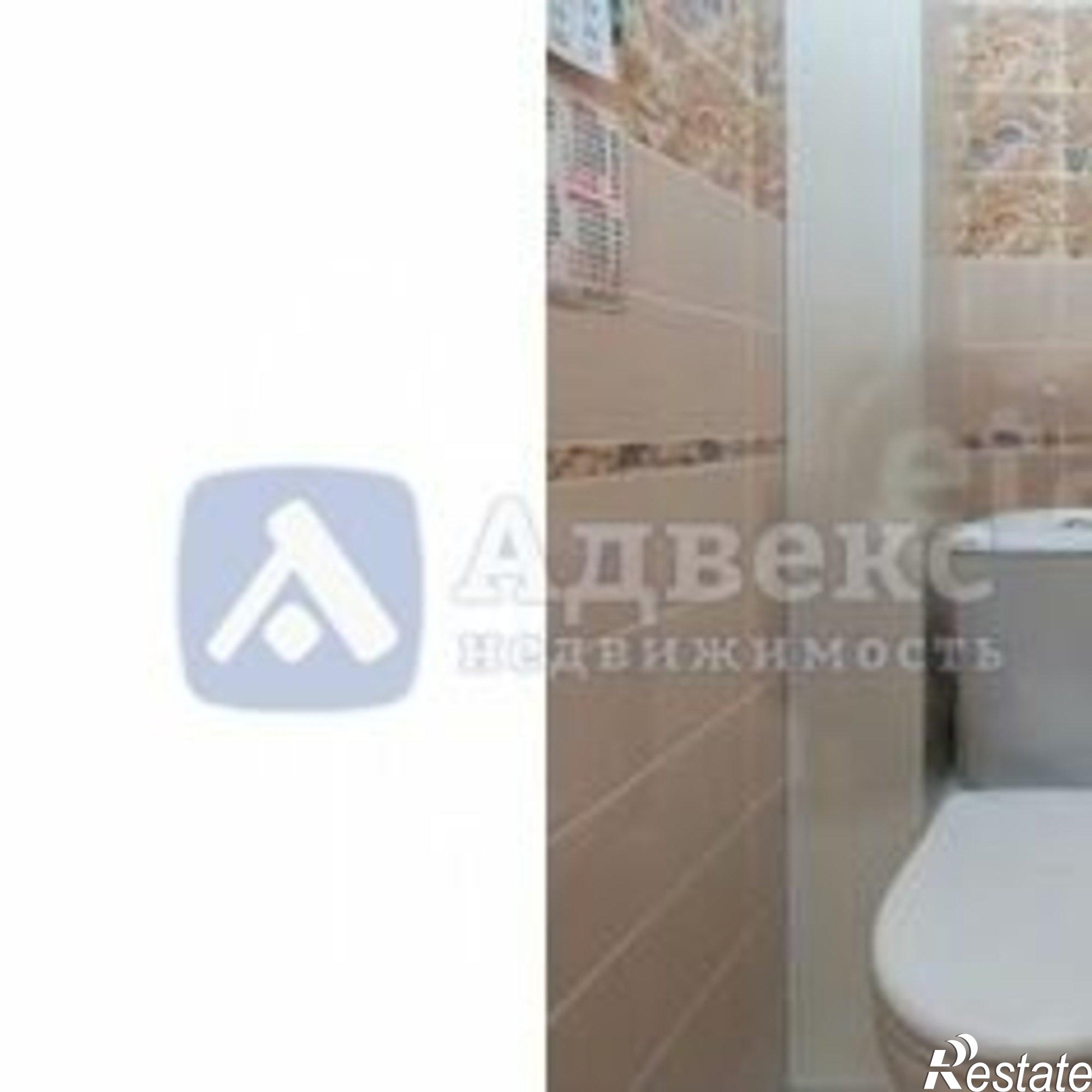 Купить квартиру за 6 312 000 рублей на ул Камчатская, 50