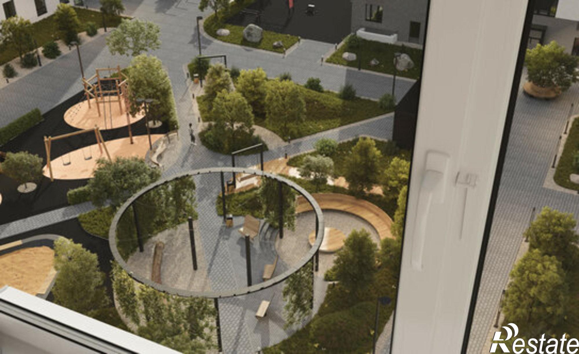 Купить квартиру за 5 700 000 рублей на ул Республики, 204 12