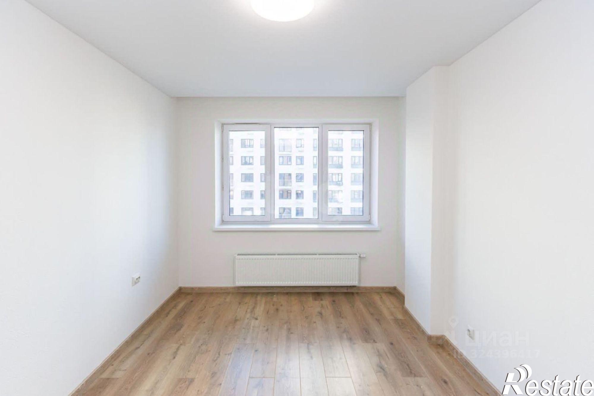 Купить квартиру за 6 200 000 рублей на ул Новоселов, 92