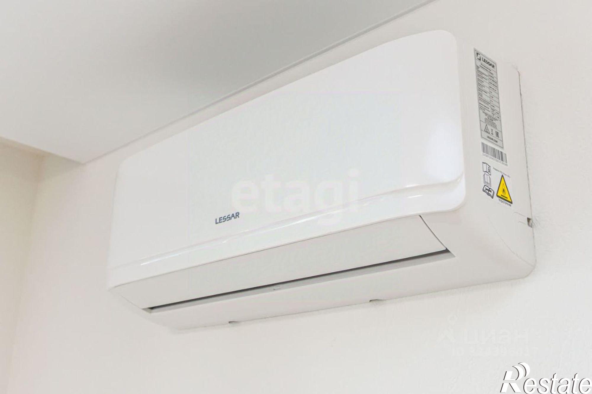 Купить квартиру за 6 200 000 рублей на ул Новоселов, 92