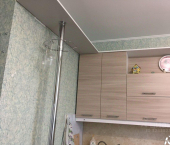 1-комн, 43кв м, этаж 9/18 ул Обдорская, 3