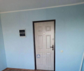 комната 12 кв м улица Республики, 220