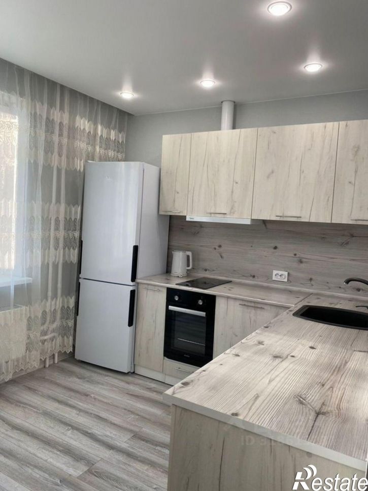 1-комн квартира улица Валентины Трофимовой, 13,  д. 13