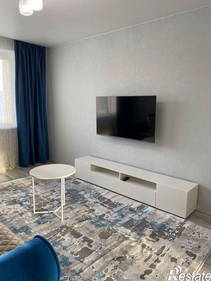 1-комн квартира улица Валентины Трофимовой, 13,  д. 13