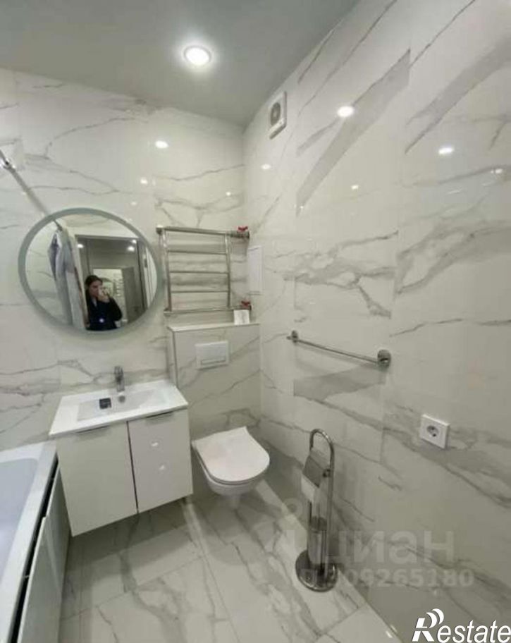 2-комн квартира улица Тимофея Чаркова, 28,  д. 28