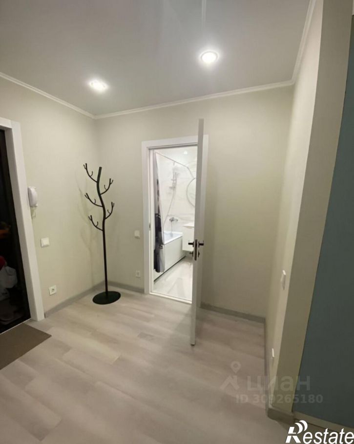 2-комн квартира улица Тимофея Чаркова, 28,  д. 28