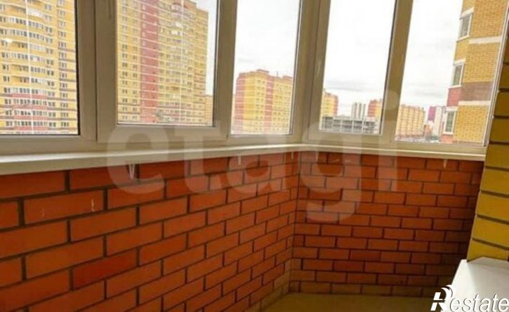 2-комн квартира Обдорская улица, 3,  д. 3