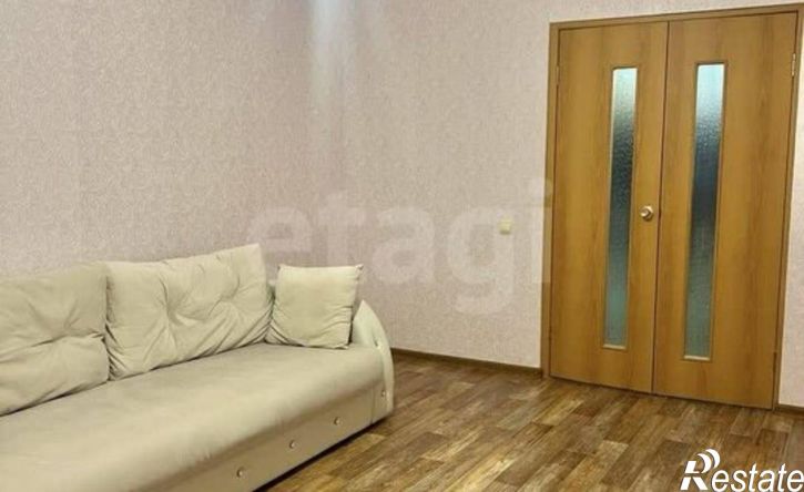 2-комн квартира Обдорская улица, 3,  д. 3