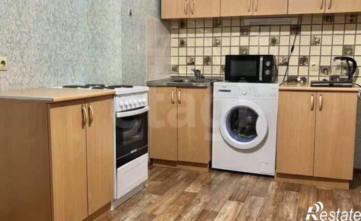 2-комн квартира Обдорская улица, 3,  д. 3