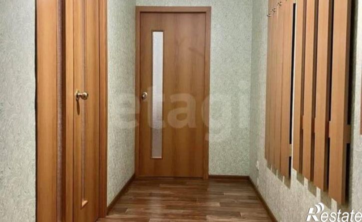 2-комн квартира Обдорская улица, 3,  д. 3