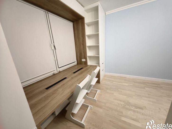 2-комн квартира ул Ю.-Р.Г.Эрвье, 32,  д. 32