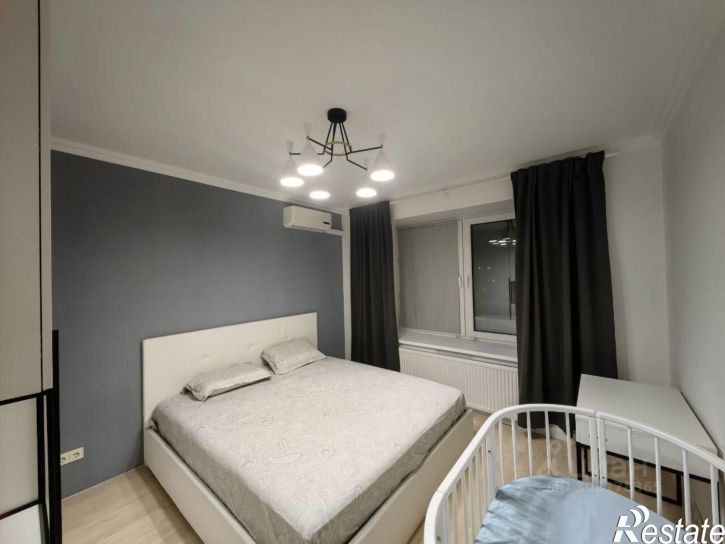 2-комн квартира ул Ю.-Р.Г.Эрвье, 32,  д. 32