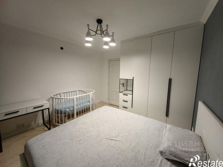 2-комн квартира ул Ю.-Р.Г.Эрвье, 32,  д. 32