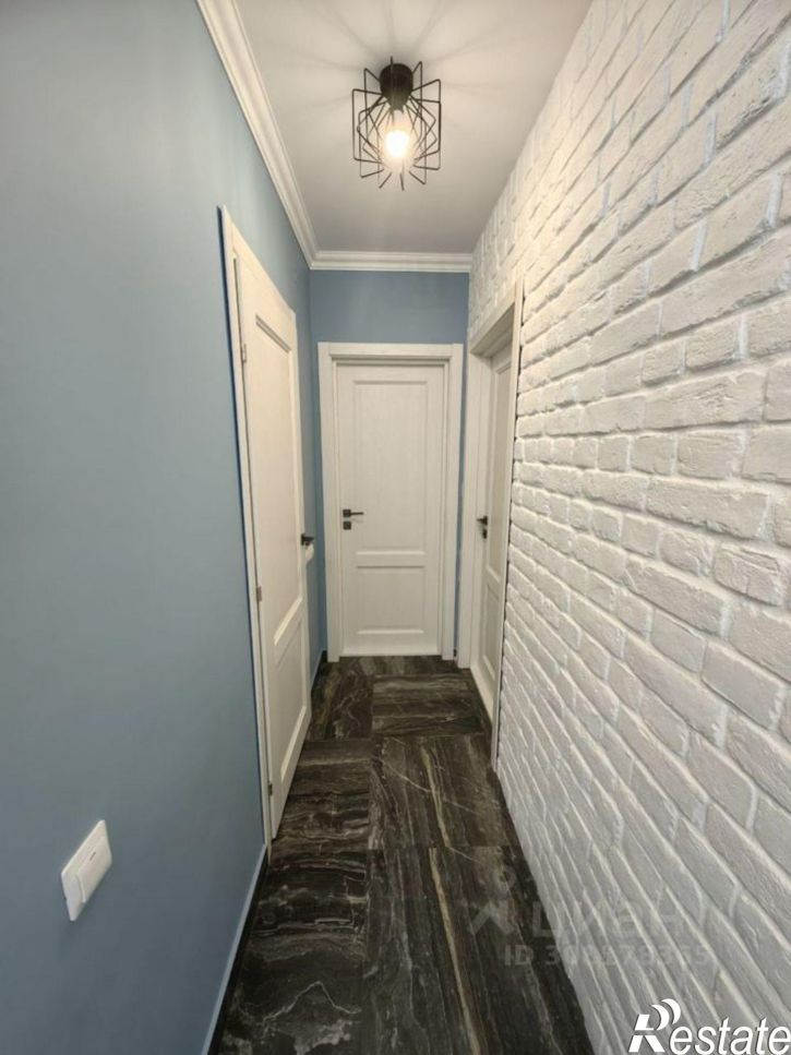 2-комн квартира ул Ю.-Р.Г.Эрвье, 32,  д. 32