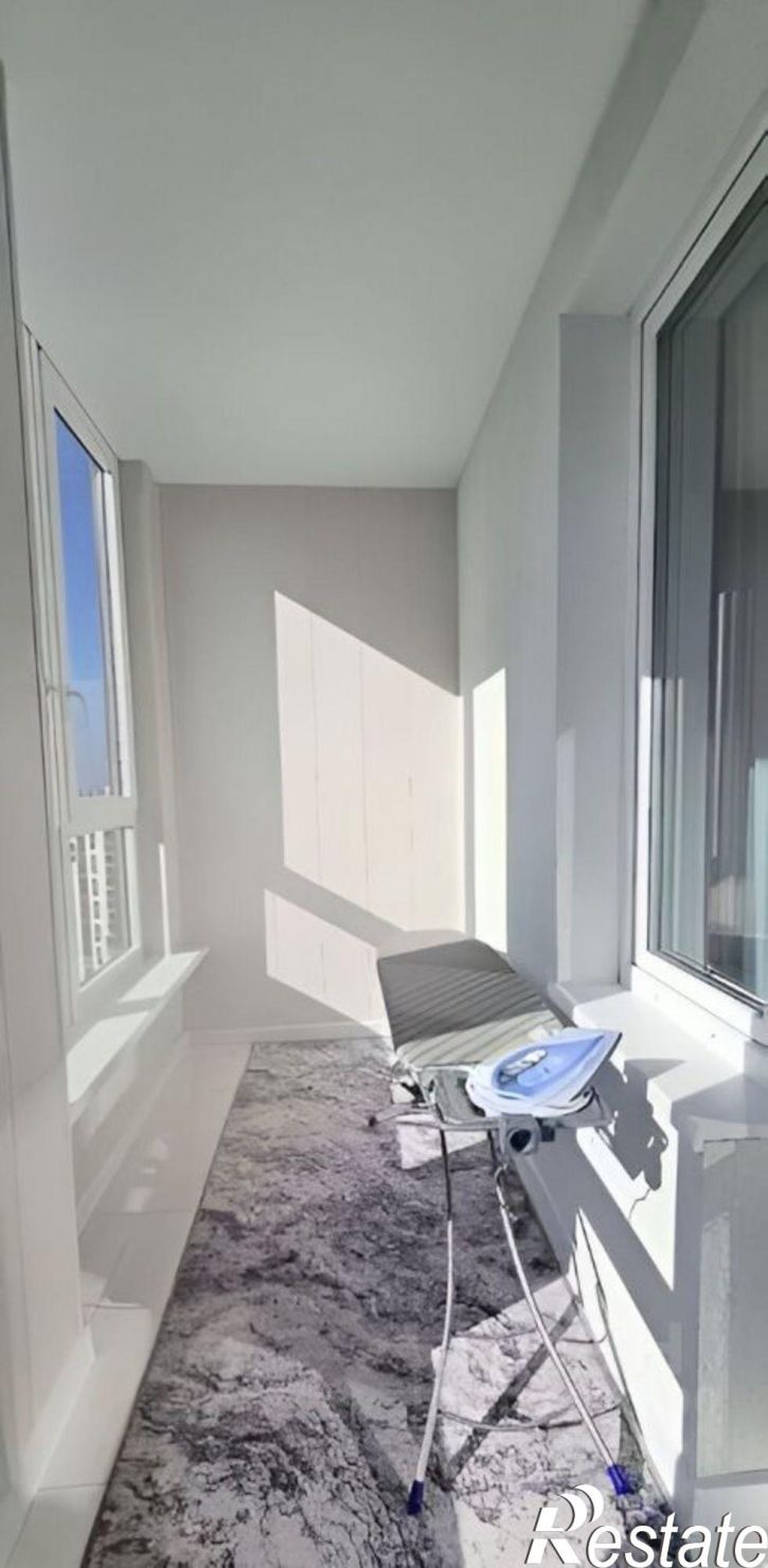 1-комн квартира ул Александра Протозанова, 8,  д. 8