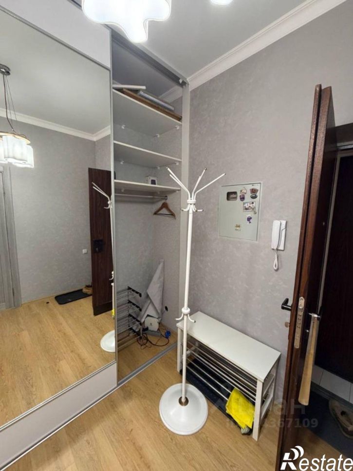 3-комн квартира ул Республики, 48,  д. 48