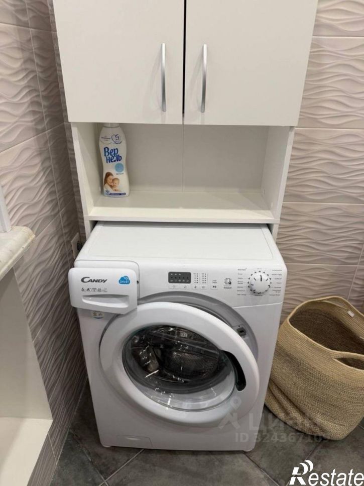 3-комн квартира ул Республики, 48,  д. 48