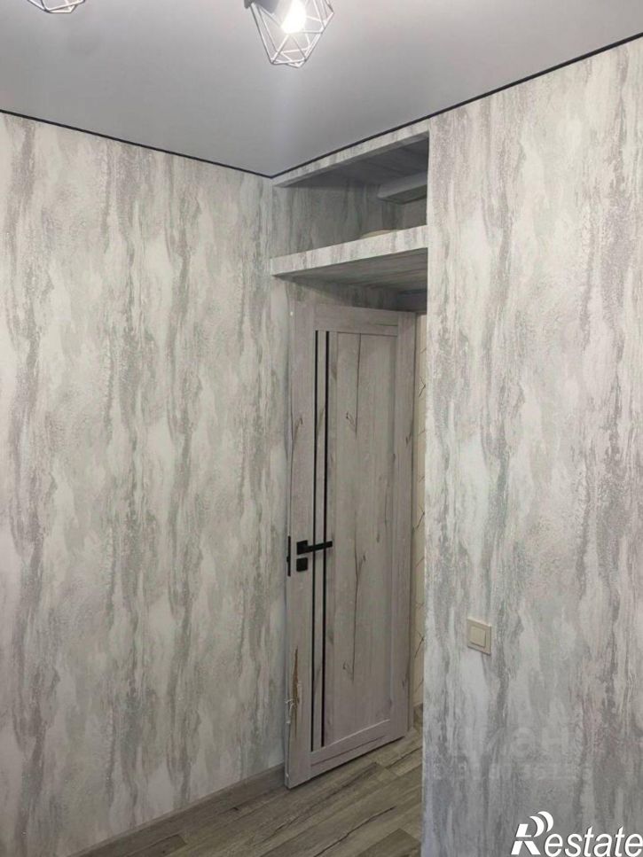 3-комн квартира проезд Геологоразведчиков, 38,  д. 38