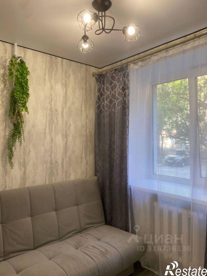 3-комн квартира проезд Геологоразведчиков, 38,  д. 38