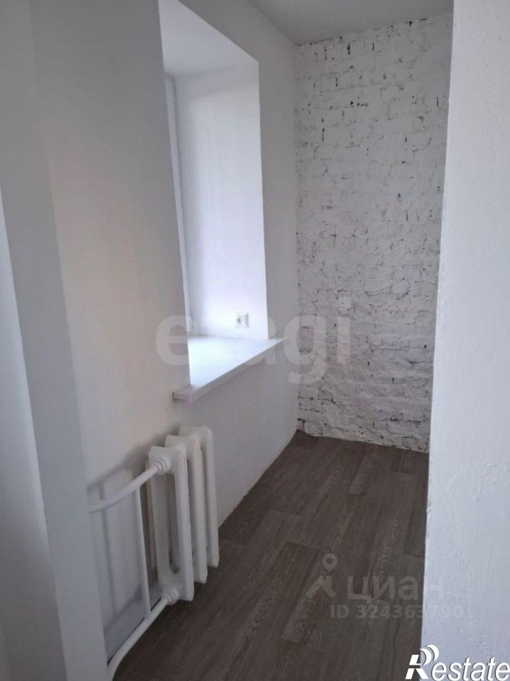 1-комн квартира Червишевский тракт, 15/4,  д. 15/4