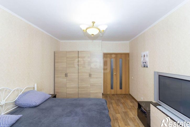 2-комн квартира ул Обдорская, 7,  д. 7