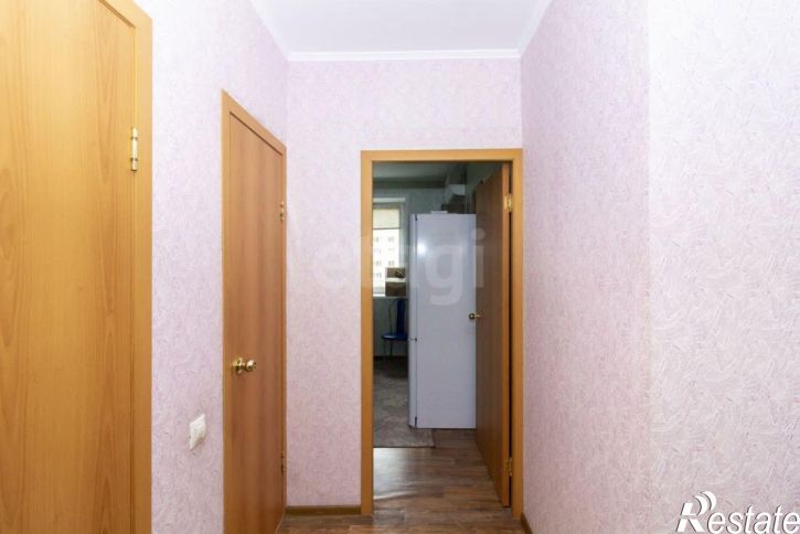 2-комн квартира ул Обдорская, 7,  д. 7