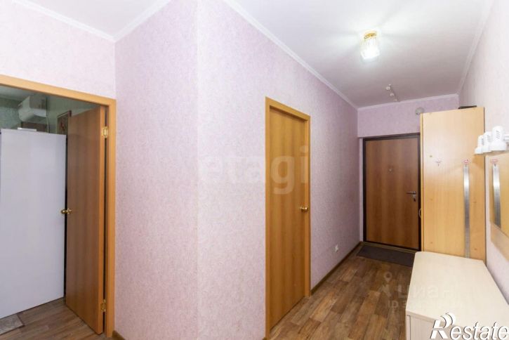 2-комн квартира ул Обдорская, 7,  д. 7