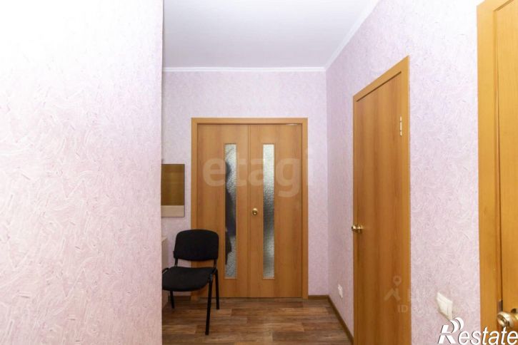 2-комн квартира ул Обдорская, 7,  д. 7