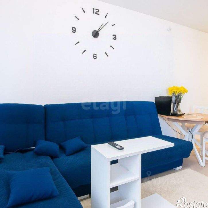 3-комн квартира ул Павла Шарова, 42,  д. 42