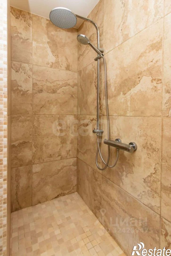 3-комн квартира ул Клары Цеткин, 29,  д. 29