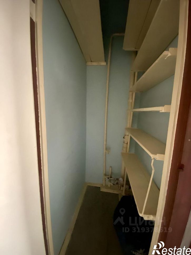 3-комн квартира ул Одесская, 44,  д. 44