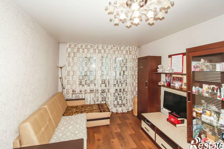 2-комн квартира ул Белинского, 24,  д. 24