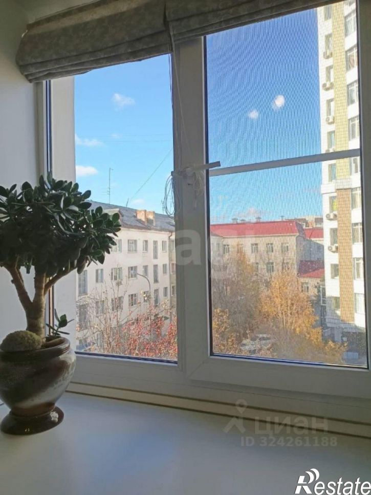 2-комн квартира ул Мельникайте, 94,  д. 94