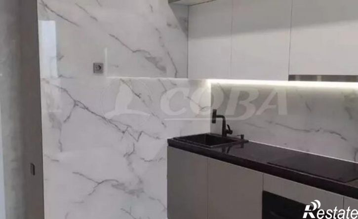 1-комн квартира улица Тимофея Чаркова, 79,  д. 79