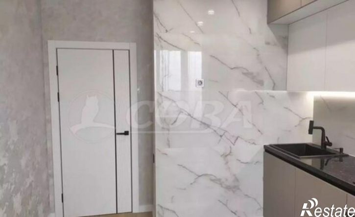 1-комн квартира улица Тимофея Чаркова, 79,  д. 79