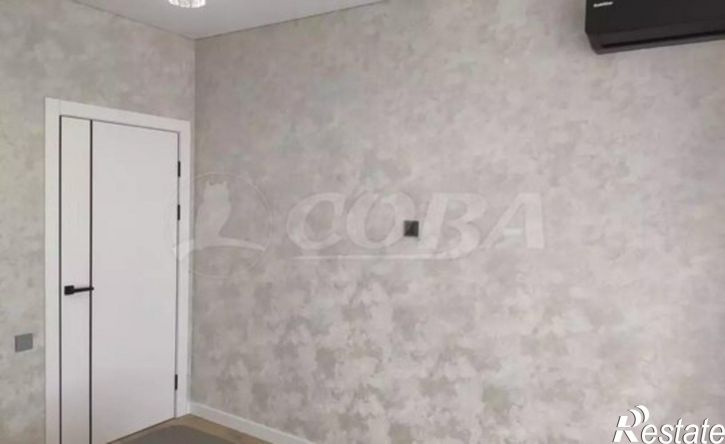 1-комн квартира улица Тимофея Чаркова, 79,  д. 79