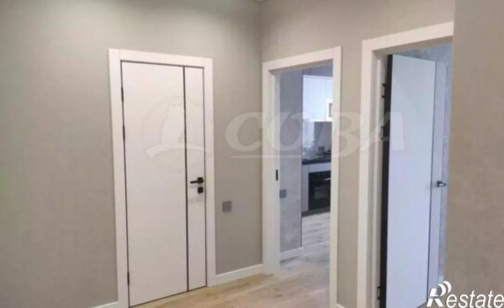 1-комн квартира улица Тимофея Чаркова, 79,  д. 79