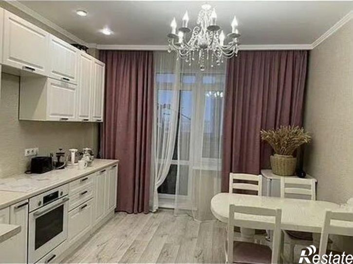 2-комн квартира Таврическая улица, 9 к5,  д. 9 к5