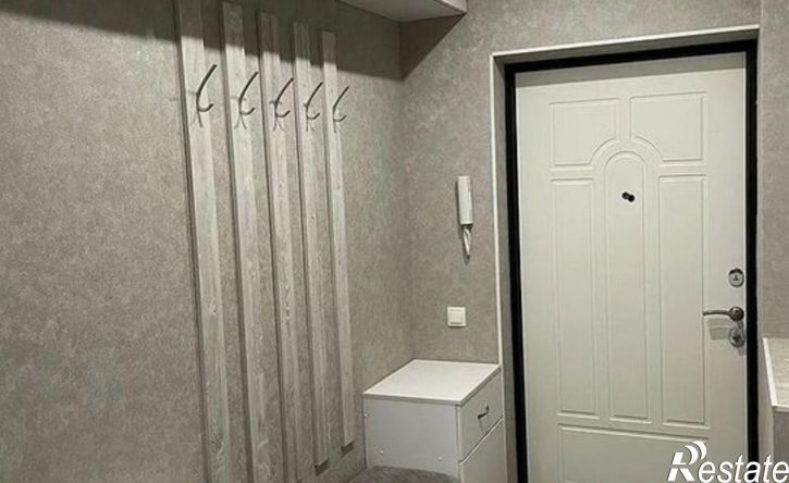 2-комн квартира Таврическая улица, 9 к5,  д. 9 к5