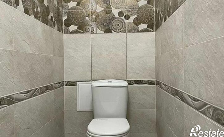 2-комн квартира Таврическая улица, 9 к5,  д. 9 к5