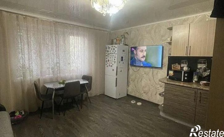 2-комн квартира Ямбургский проезд, 3,  д. 3