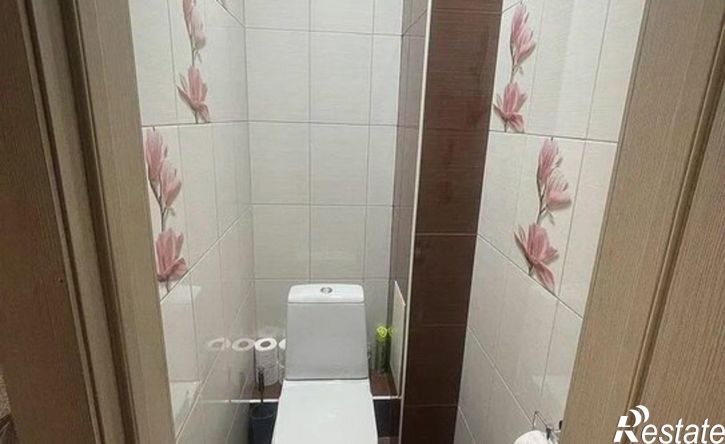 2-комн квартира Ямбургский проезд, 3,  д. 3