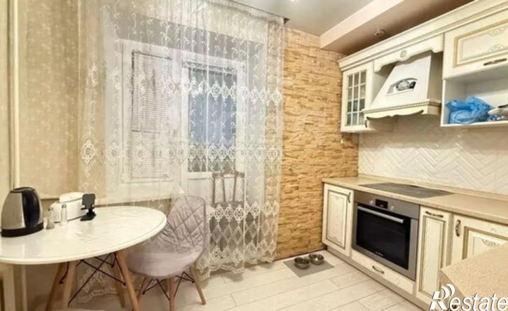 2-комн квартира ул Московский тракт, 14,  д. 14