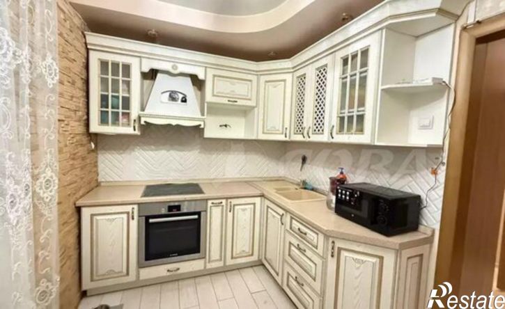 2-комн квартира ул Московский тракт, 14,  д. 14