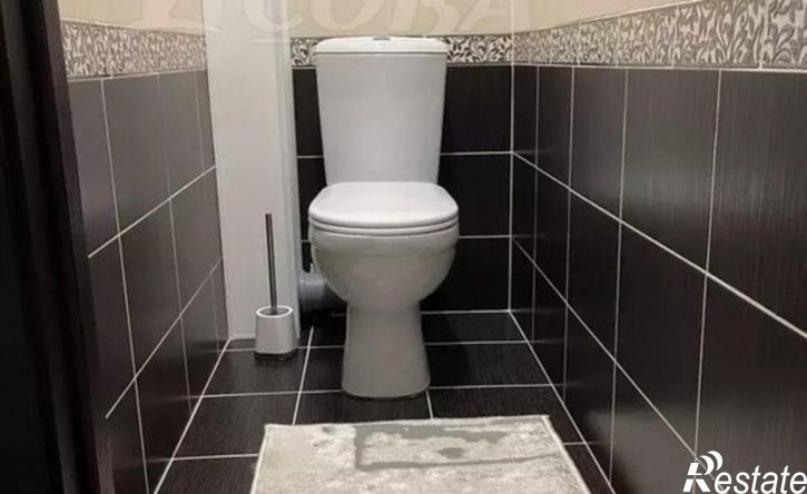 2-комн квартира ул Широтная, 170 3,  д. 170 3,  к. 3