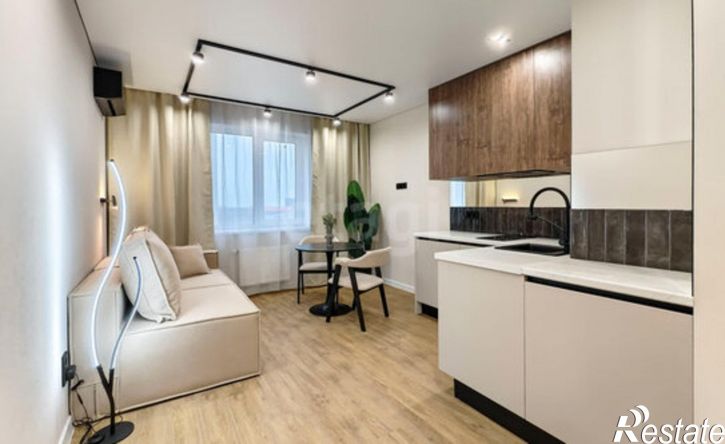 2-комн квартира ул Тальниковая, 3,  д. 3