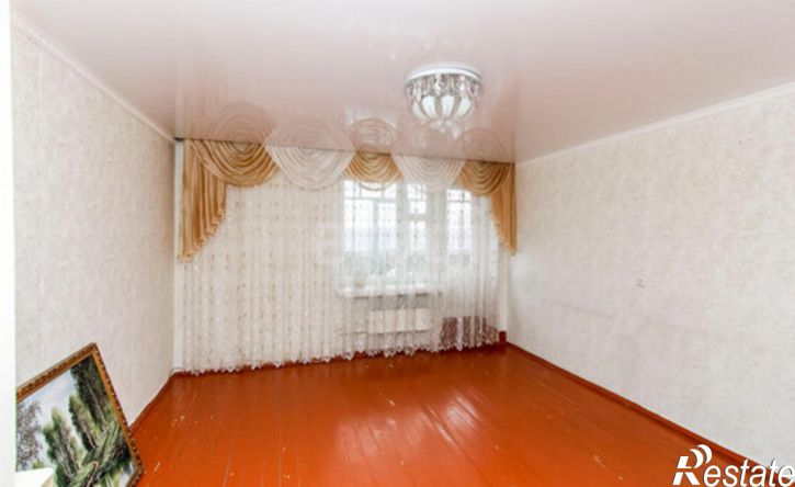 4-комн квартира Шаимский проезд, 14,  д. 14