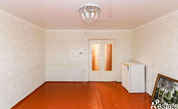 4-комн квартира Шаимский проезд, 14,  д. 14