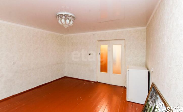 4-комн квартира Шаимский проезд, 14,  д. 14